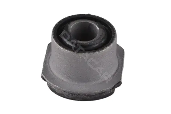 Сайлентблок рулевой рейки TEDGUM TED87545