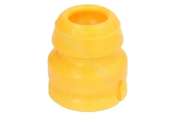 Отбойник амортизатора TEDGUM TED96760