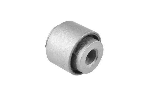 Сайлентблок рычага TEDGUM 00026584