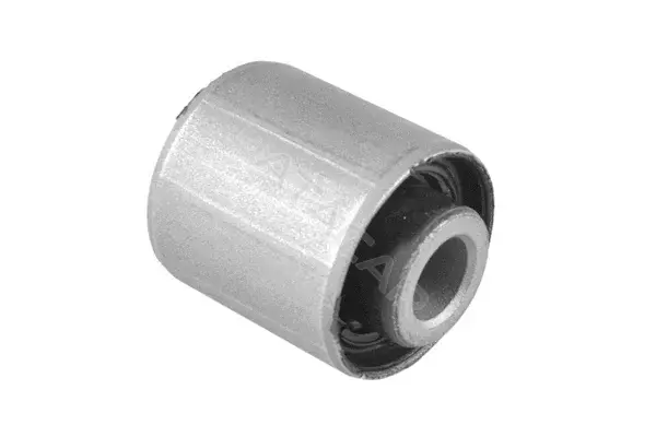 Подушка двигателя (Опора) TEDGUM 00129914