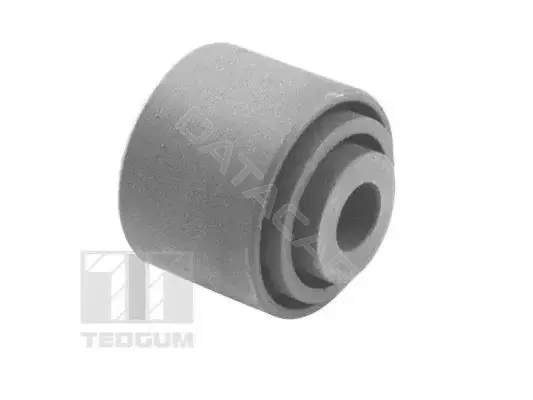 Сайлентблок рычага TEDGUM 00136874
