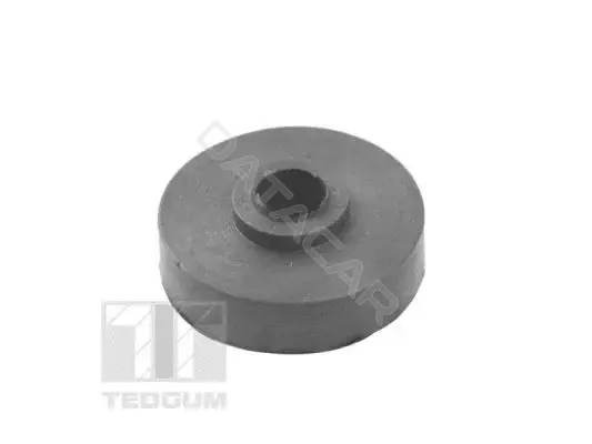 Втулка амортизатора TEDGUM 00159981