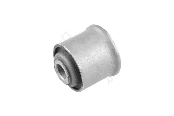 Сайлентблок рычага TEDGUM 00285872