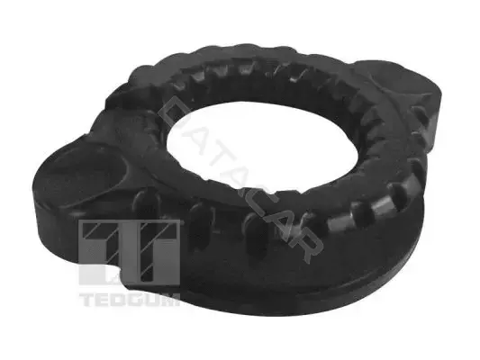 Тарелка пружины TEDGUM 00449007