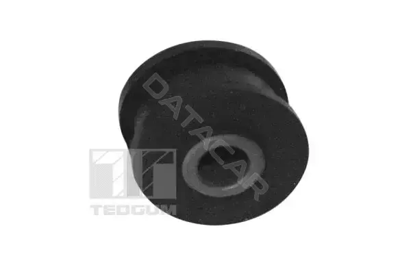 Втулки стабилизатора TEDGUM 00729535