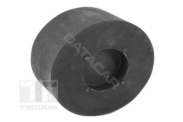 Отбойник амортизатора TEDGUM 00844043
