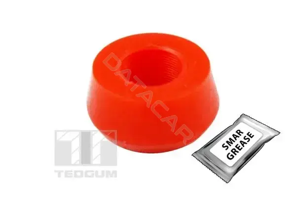 Втулки стабилизатора TEDGUM TED14300