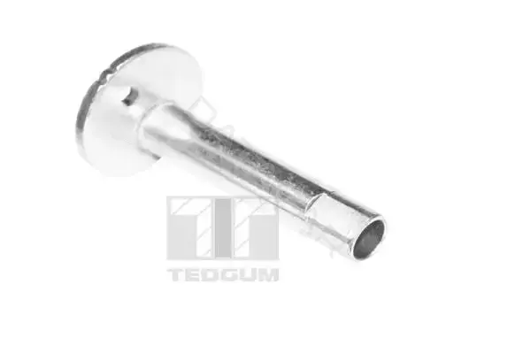 Болт подвески TEDGUM TED39615