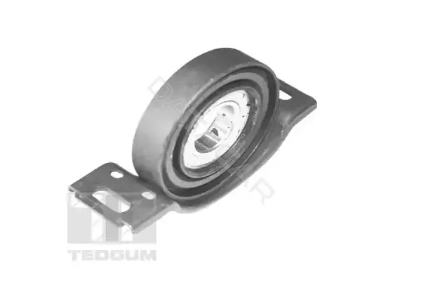 Подвесной подшипник TEDGUM TED44457