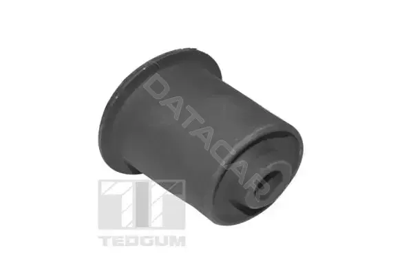 Втулки стабилизатора TEDGUM TED45039