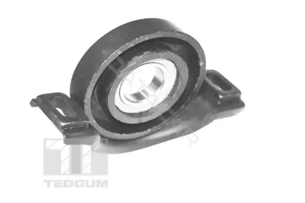 Подвесной подшипник TEDGUM TED45971
