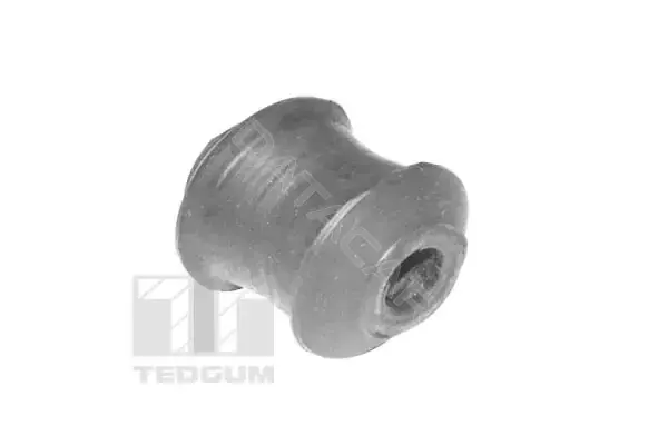 Опора амортизатора TEDGUM TED46595
