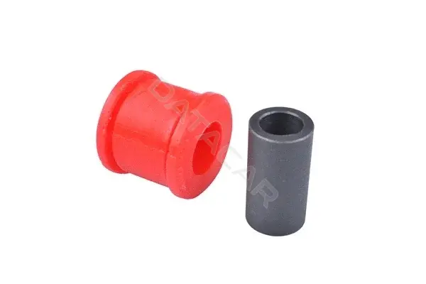 Сайлентблок рычага TEDGUM TED53159