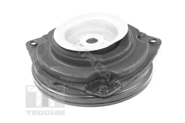 Опора амортизатора TEDGUM TED55751