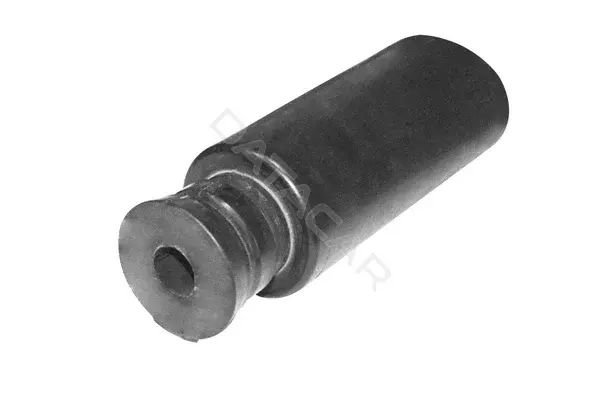 Пыльники и отбойники амортизатора TEDGUM TED60263