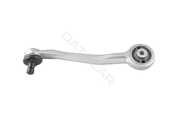 Рычаги TEDGUM TED38701