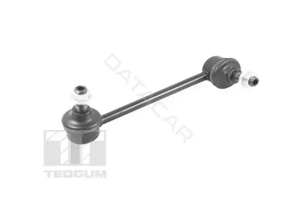 Стойки стабилизатора TEDGUM TED36163