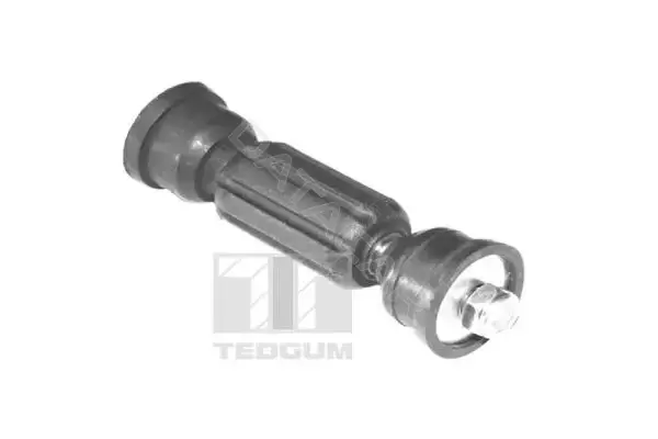 Стойки стабилизатора TEDGUM TED48259