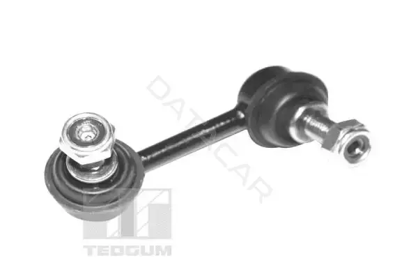 Стойки стабилизатора TEDGUM TED99474