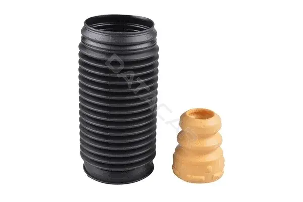 Пыльники и отбойники амортизатора TEDGUM TED58322