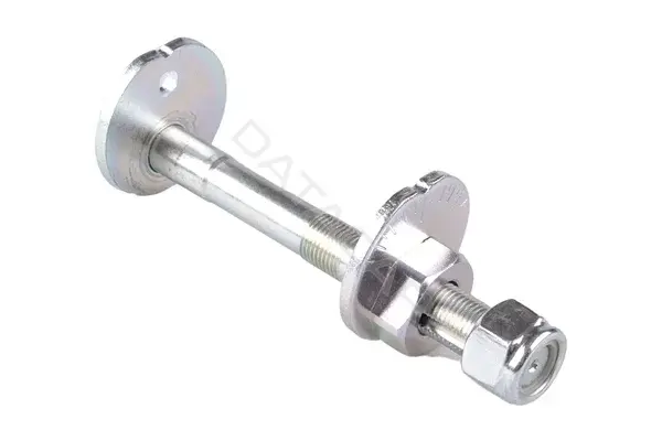Болт подвески TEDGUM TED69980