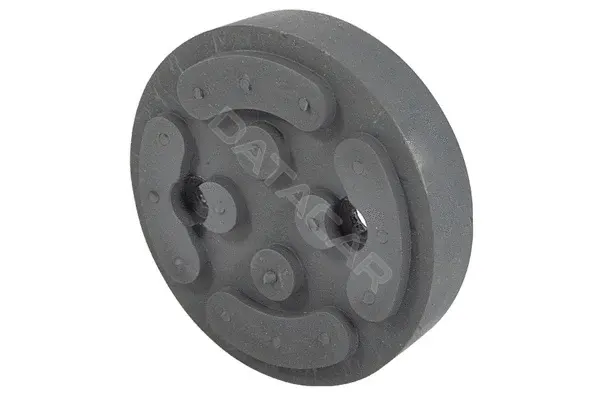 Отбойник амортизатора TEDGUM 00848899
