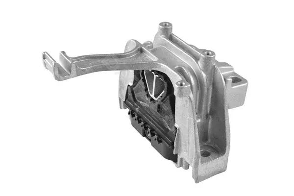 Подушка двигателя (Опора) TEDGUM TED12268
