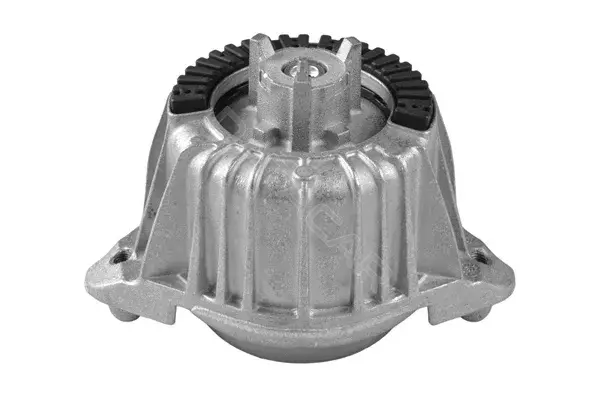 Подушка двигателя (Опора) TEDGUM TED13918