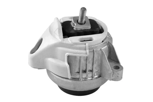 Подушка двигателя (Опора) TEDGUM TED17996