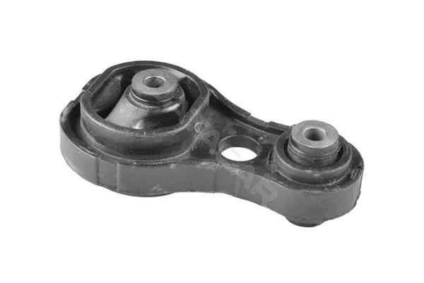 Подушка двигателя (Опора) TEDGUM TED18339