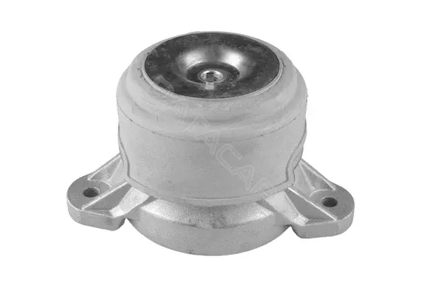 Подушка двигателя (Опора) TEDGUM TED18700