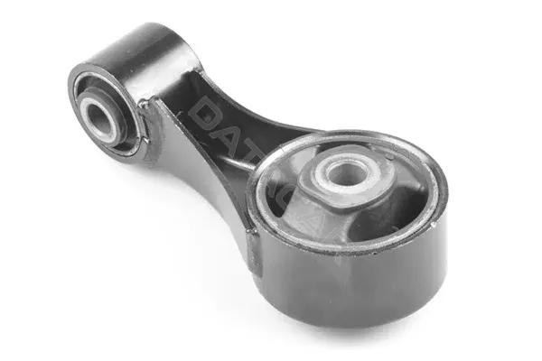 Подушка двигателя (Опора) TEDGUM TED32397