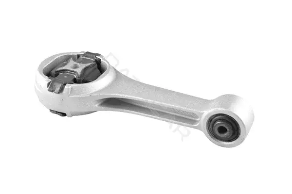 Подушка двигателя (Опора) TEDGUM TED37435