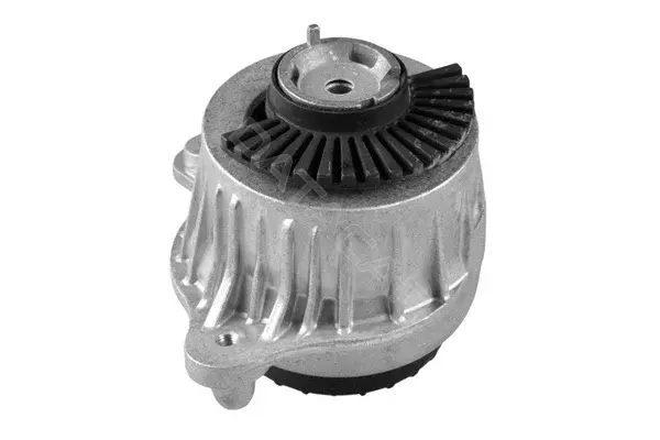 Подушка двигателя (Опора) TEDGUM TED38185
