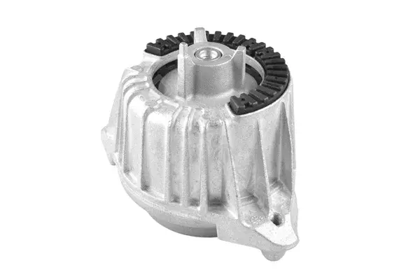 Подушка двигателя (Опора) TEDGUM TED39310