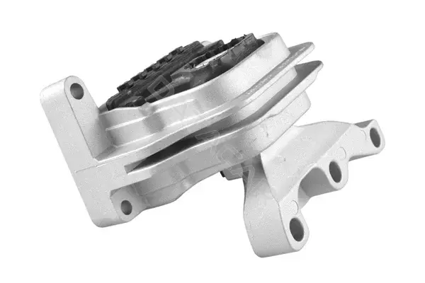 Подушка двигателя (Опора) TEDGUM TED41593