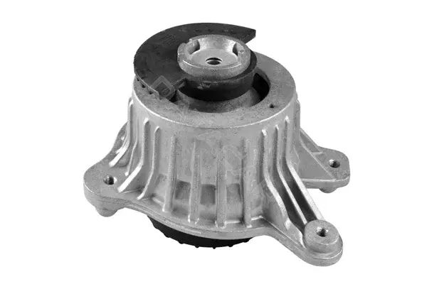 Подушка двигателя (Опора) TEDGUM TED51911