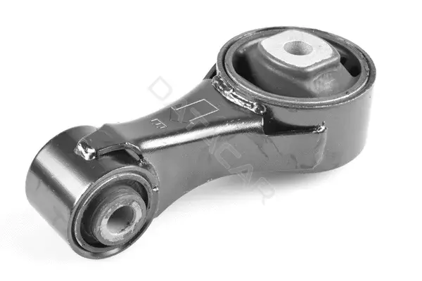 Подушка двигателя (Опора) TEDGUM TED52030