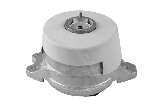 Подушка двигателя (Опора) TEDGUM TED54263