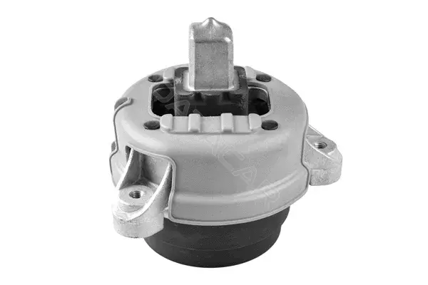 Подушка двигателя (Опора) TEDGUM TED56397