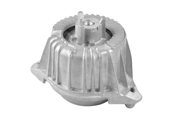 Подушка двигателя (Опора) TEDGUM TED68380