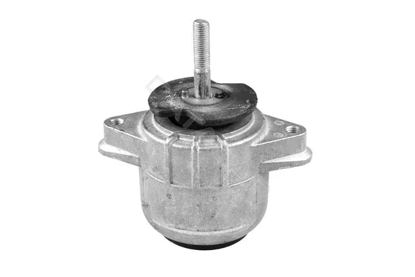 Подушка двигателя (Опора) TEDGUM TED72741