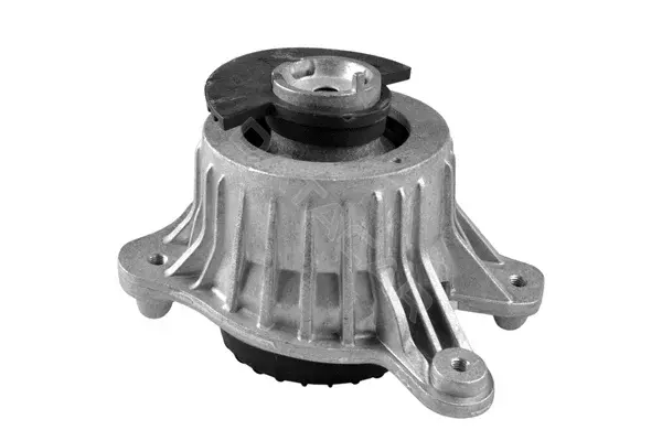 Подушка двигателя (Опора) TEDGUM TED84941