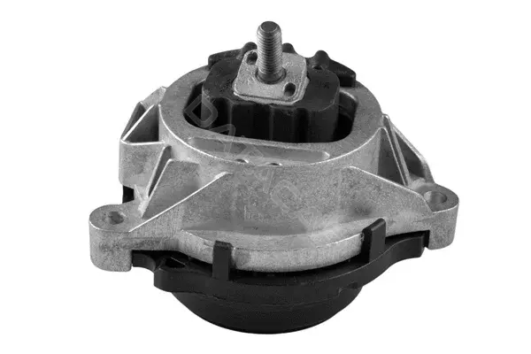 Подушка двигателя (Опора) TEDGUM TED96521