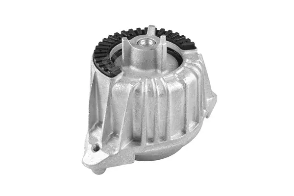 Подушка двигателя (Опора) TEDGUM TED97203