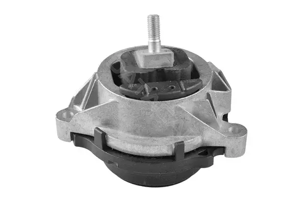 Подушка двигателя (Опора) TEDGUM TED97586