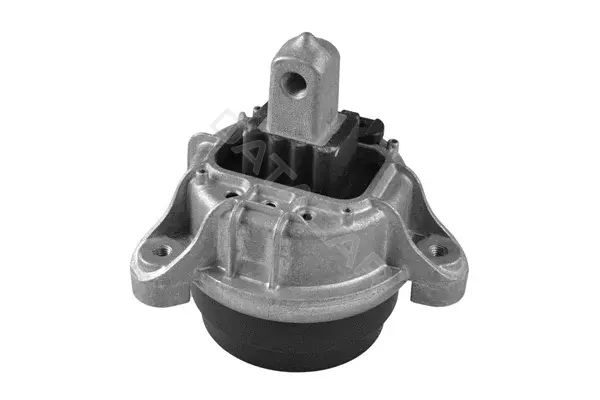 Подушка двигателя (Опора) TEDGUM TED97784