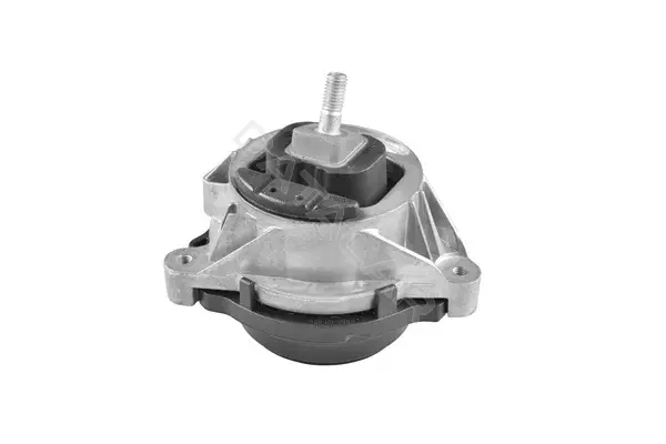 Подушка двигателя (Опора) TEDGUM TED98030