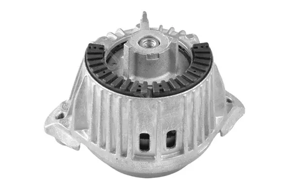 Подушка двигателя (Опора) TEDGUM TED99086