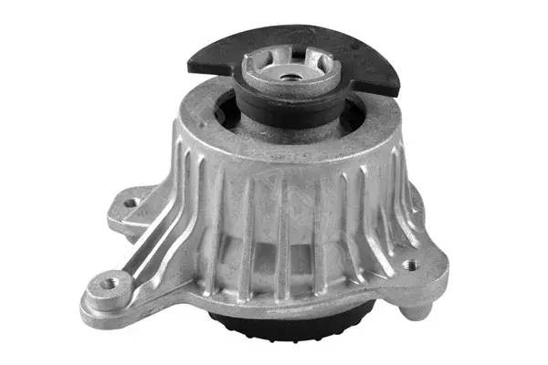 Подушка двигателя (Опора) TEDGUM TED99530